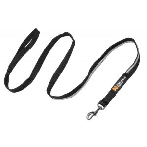 STRONG KOBBEL 2M Sporten Bagn 1