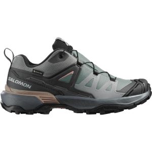 Salomon Salomon X Ultra 360 Gtx W L47982300 Sporten Bagn 1