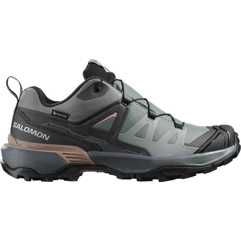 Salomon Salomon X Ultra 360 Gtx W L47982300 Sporten Bagn 1