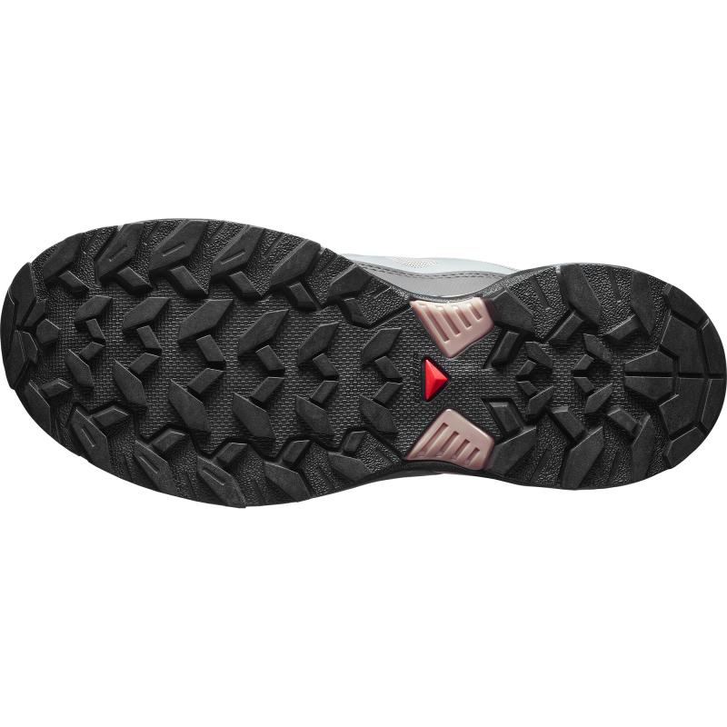 Salomon Salomon X Ultra 360 Gtx W L47982300 Sporten Bagn 2
