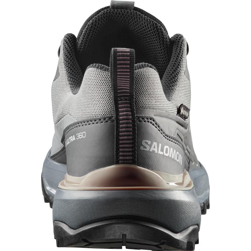 Salomon Salomon X Ultra 360 Gtx W L47982300 Sporten Bagn 4