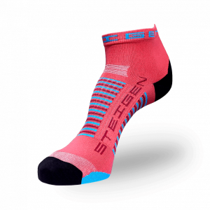 Steigen Coral SKU001COR Sporten Bagn 1