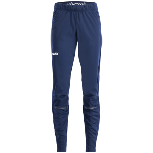 Swix Swix Dynamic Pants M 10293-24 Sporten Bagn 1