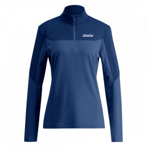 Swix Swix Infinity Light Half Zip W 10154-24 Sporten Bagn 1