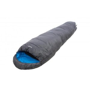 Walkabout Walkabout Sovepose Adventure 1400 JR 82281060 Sporten Bagn 1