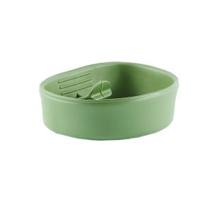 Wildo Wildo VIPPKOPP ORIGINAL BIO-GREEN SUKKERR 110100 Sporten Bagn 1