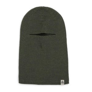 Aclima Aclima Balaclava-Hat 109922 Sporten Bagn 1