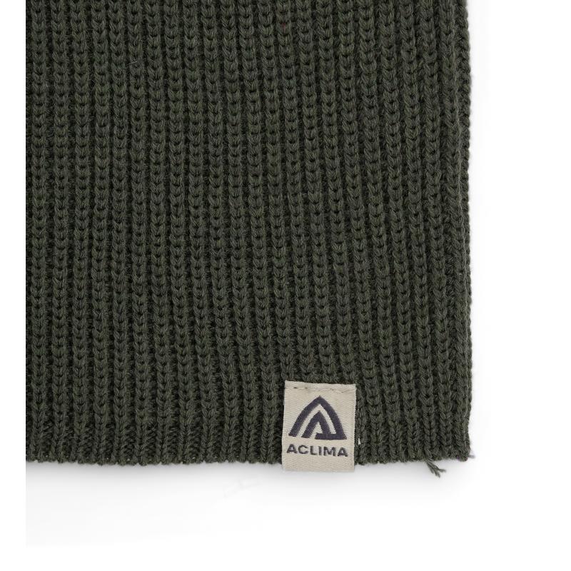 Aclima Aclima Balaclava-Hat 109922 Sporten Bagn 2
