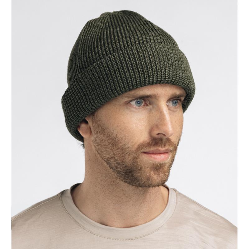 Aclima Aclima Balaclava-Hat 109922 Sporten Bagn 3