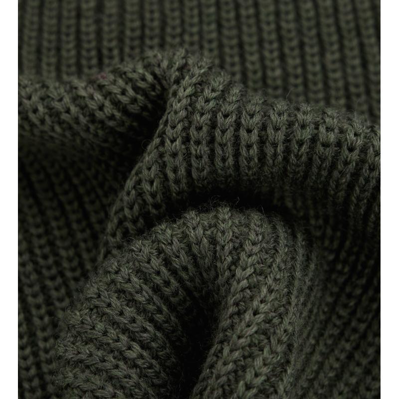 Aclima Aclima Balaclava-Hat 109922 Sporten Bagn 5