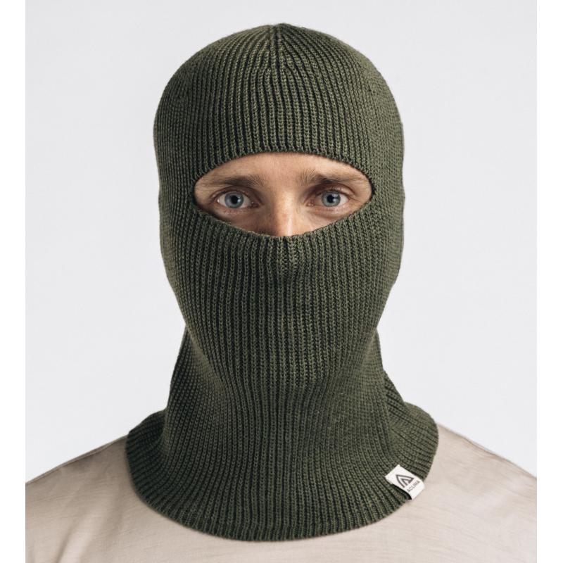 Aclima Aclima Balaclava-Hat 109922 Sporten Bagn 6