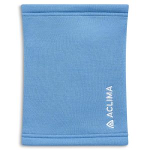 Aclima Aclima Fleecewool Headover 108481 Sporten Bagn 1