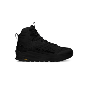 Altra Altra M Olympus 6 Hike Mid Gtx AL0A85NP Sporten Bagn 1