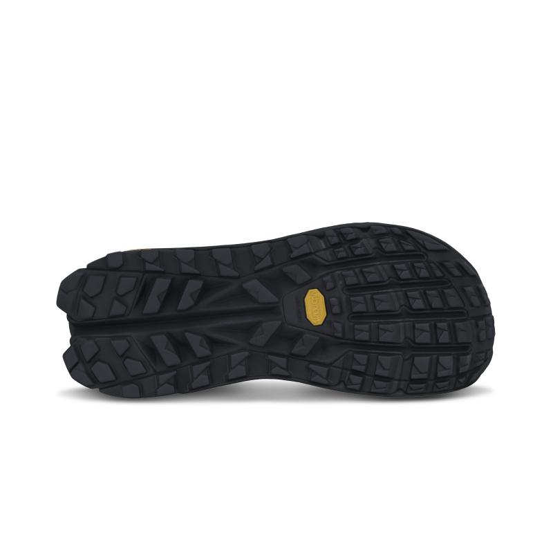 Altra Altra M Olympus 6 Hike Mid Gtx AL0A85NP Sporten Bagn 2