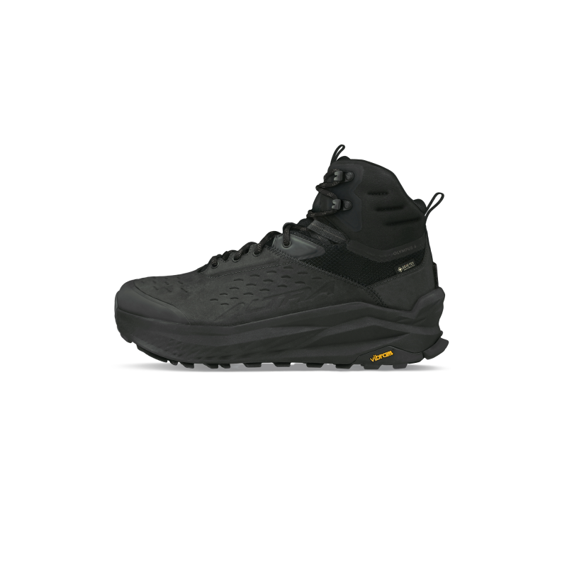 Altra Altra M Olympus 6 Hike Mid Gtx AL0A85NP Sporten Bagn 3