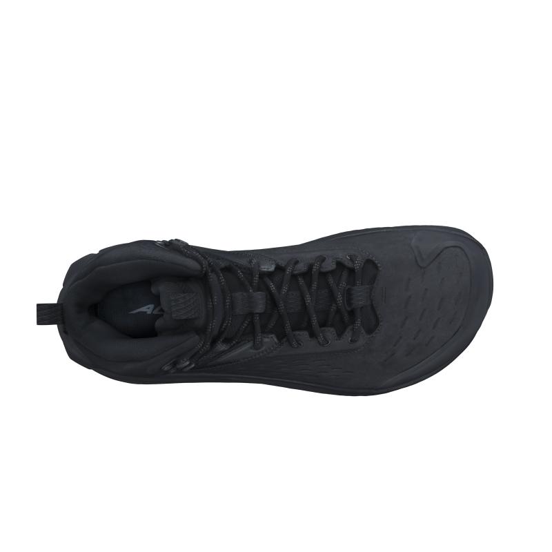 Altra Altra M Olympus 6 Hike Mid Gtx AL0A85NP Sporten Bagn 6