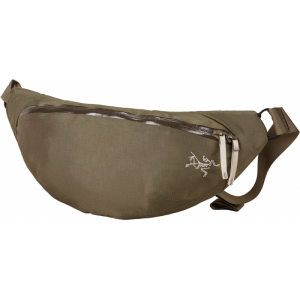 ArcTeryx ArcTeryx Axios 4 Crossbody X000010709 Sporten Bagn 1