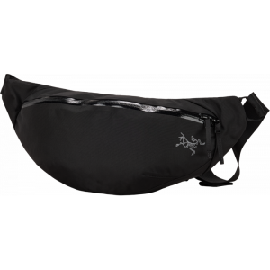 ArcTeryx ArcTeryx Axios 4 Crossbody X000010709 Sporten Bagn 1
