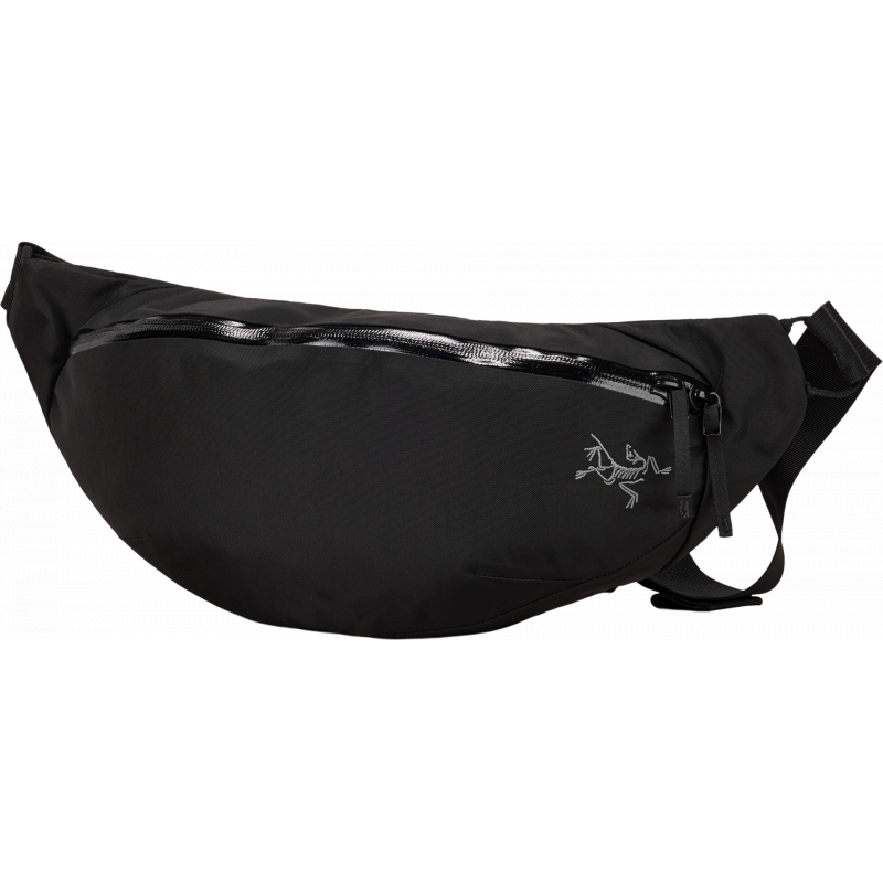 ArcTeryx ArcTeryx Axios 4 Crossbody X000010709 Sporten Bagn 1