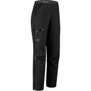 ArcTeryx ArcTeryx Beta Pant W X000009468 Sporten Bagn 1