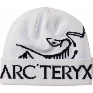 ArcTeryx ArcTeryx Bird Word Toque X000010979 Sporten Bagn 1