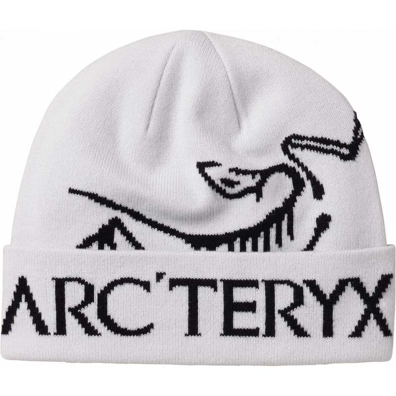 ArcTeryx ArcTeryx Bird Word Toque X000010979 Sporten Bagn 1