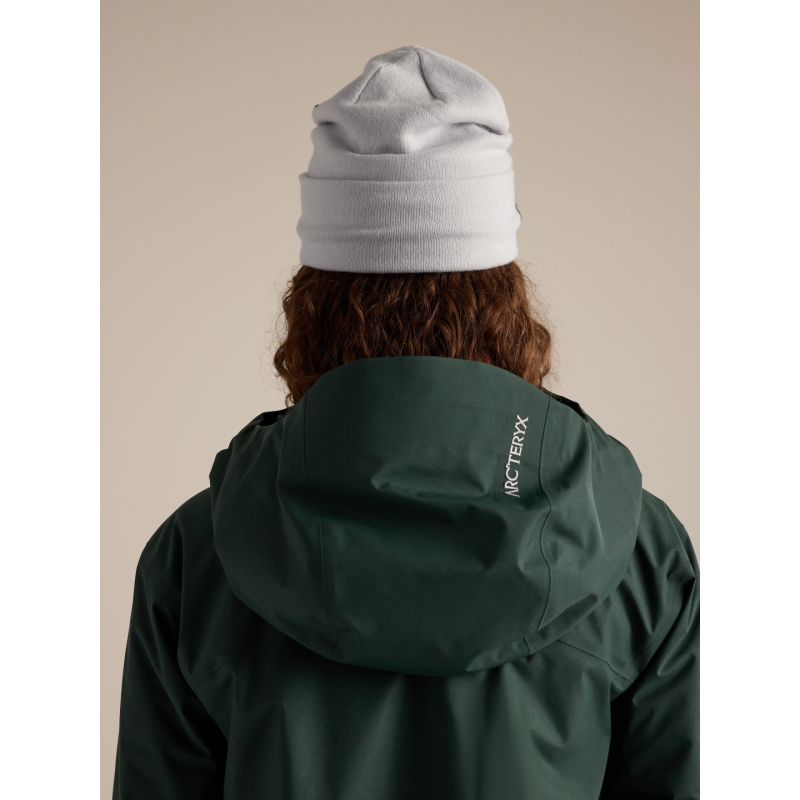 ArcTeryx ArcTeryx Bird Word Toque X000010979 Sporten Bagn 2