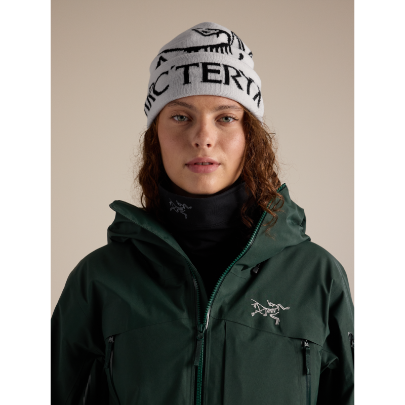 ArcTeryx ArcTeryx Bird Word Toque X000010979 Sporten Bagn 3