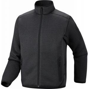 ArcTeryx ArcTeryx Covert Cardigan M X000010727 Sporten Bagn 1