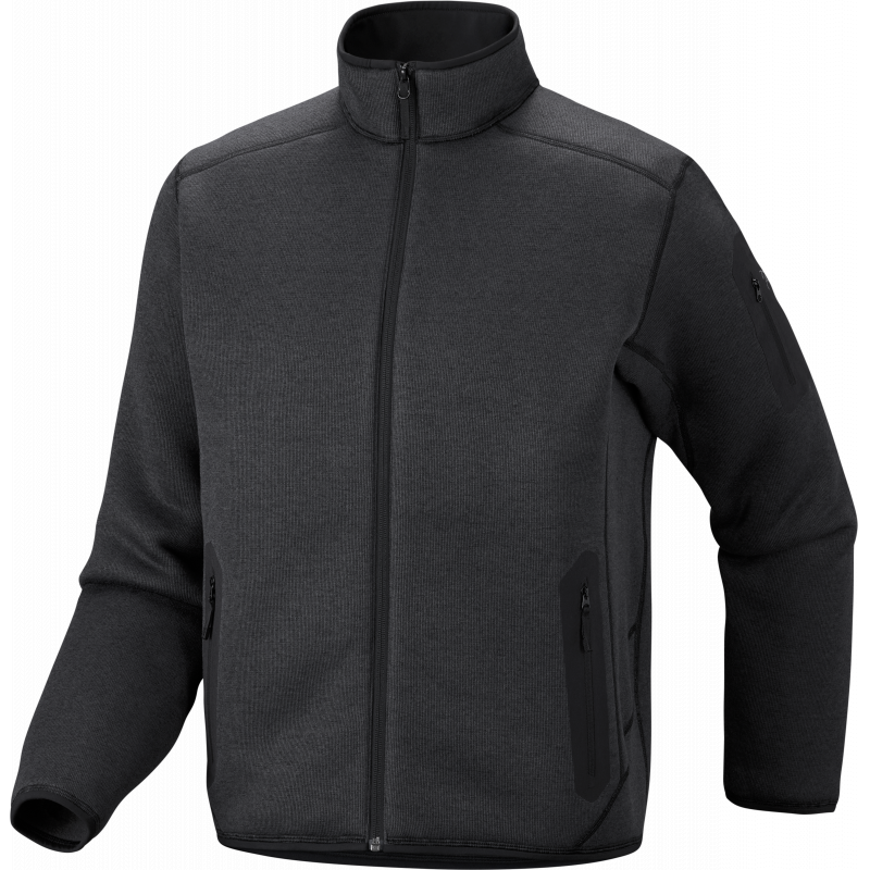 ArcTeryx ArcTeryx Covert Cardigan M X000010727 Sporten Bagn 1