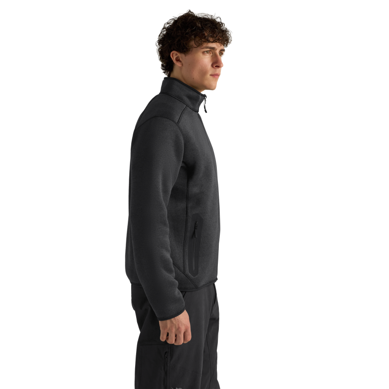 ArcTeryx ArcTeryx Covert Cardigan M X000010727 Sporten Bagn 2
