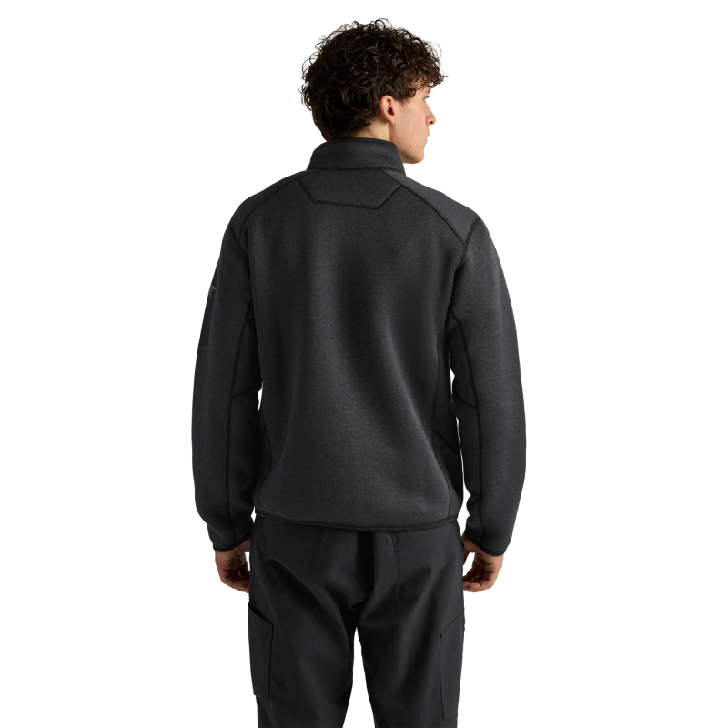 ArcTeryx ArcTeryx Covert Cardigan M X000010727 Sporten Bagn 3