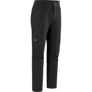 ArcTeryx ArcTeryx Gamma Pant M X000010481 Sporten Bagn 1
