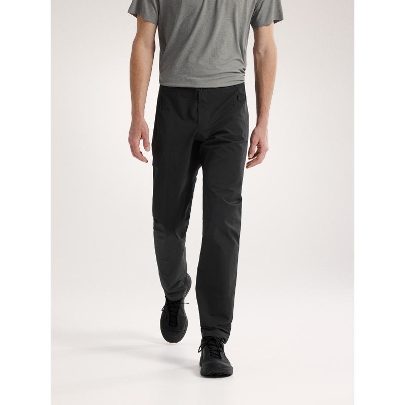 ArcTeryx ArcTeryx Gamma Pant M X000010481 Sporten Bagn 2