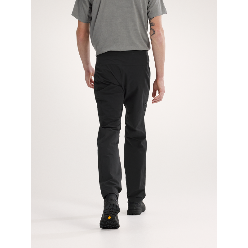 ArcTeryx ArcTeryx Gamma Pant M X000010481 Sporten Bagn 3