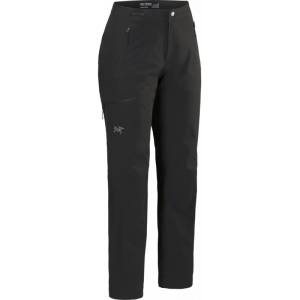 ArcTeryx ArcTeryx Gamma Pant W X000010033 Sporten Bagn 1