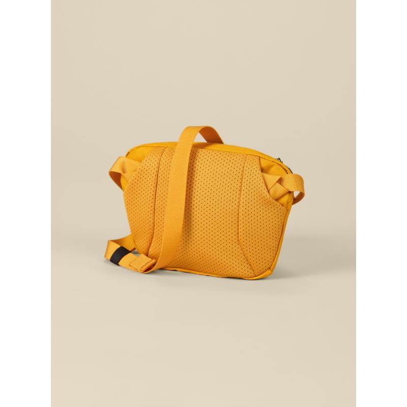 ArcTeryx ArcTeryx Mantis 1 Waist Pack X000009234 Sporten Bagn 2