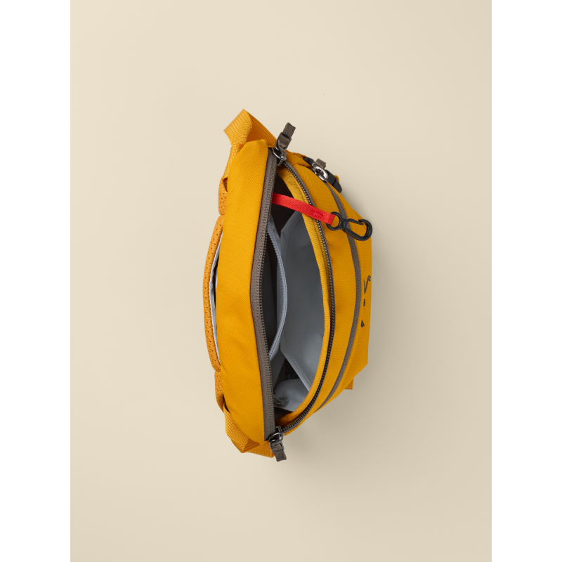 ArcTeryx ArcTeryx Mantis 1 Waist Pack X000009234 Sporten Bagn 4