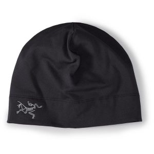 ArcTeryx ArcTeryx Rho Toque X000007284 Sporten Bagn 1