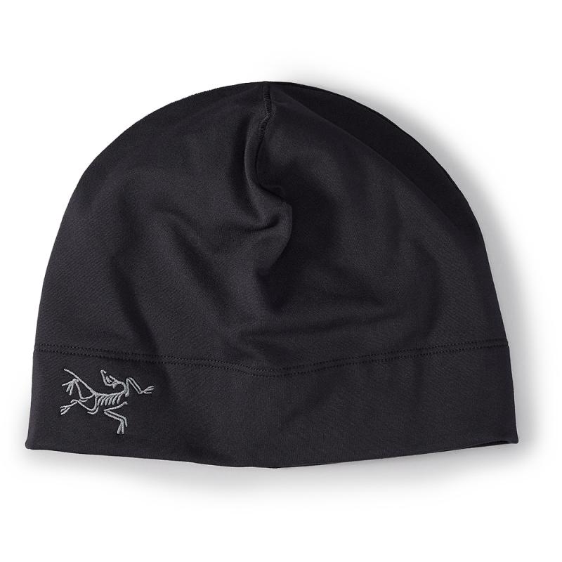 ArcTeryx ArcTeryx Rho Toque X000007284 Sporten Bagn 1