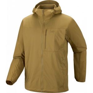 ArcTeryx ArcTeryx Squamish Hoody M X000010276 Sporten Bagn 1