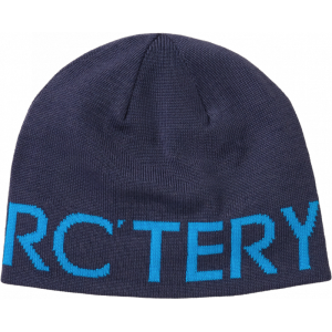 ArcTeryx ArcTeryx Word Head Toque X000007590 Sporten Bagn 1