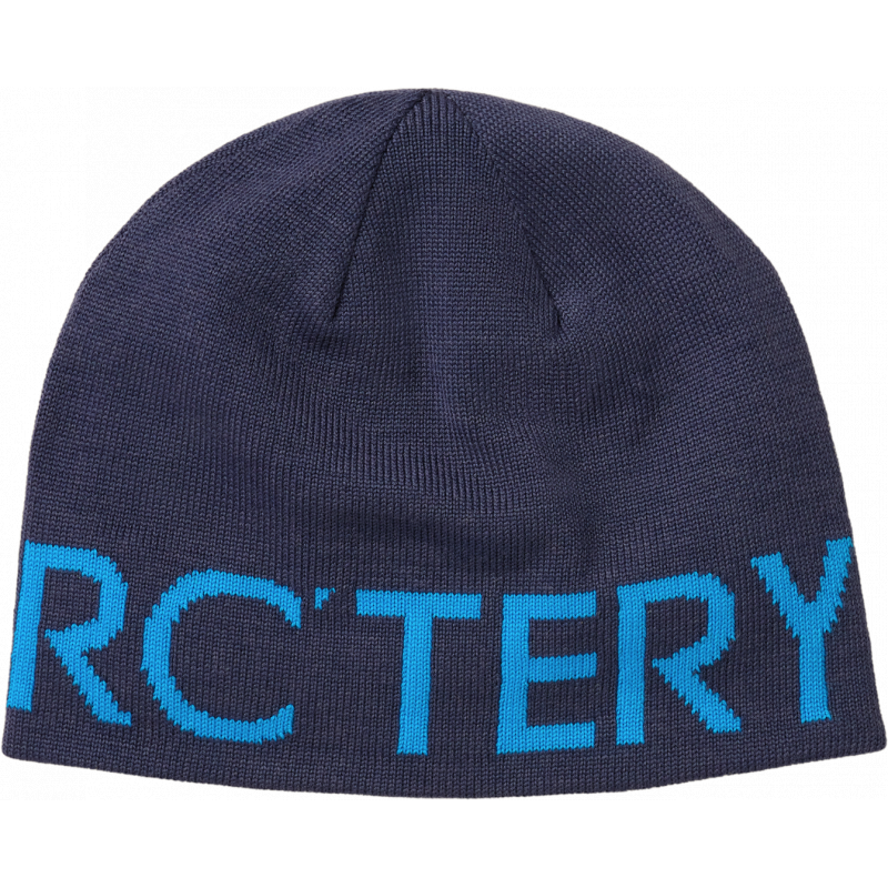 ArcTeryx ArcTeryx Word Head Toque X000007590 Sporten Bagn 1