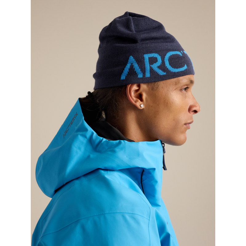 ArcTeryx ArcTeryx Word Head Toque X000007590 Sporten Bagn 2