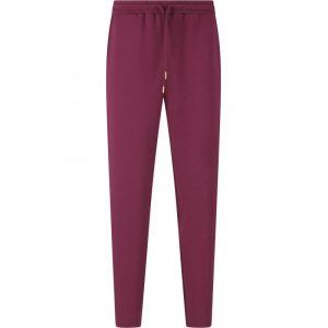 Athlecia Jacey V2 W Sweat Pants EA233783 Sporten Bagn 1