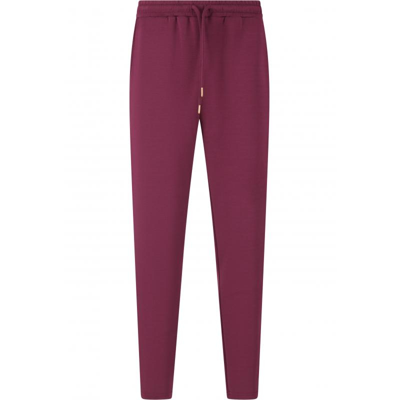 Athlecia Jacey V2 W Sweat Pants EA233783 Sporten Bagn 1