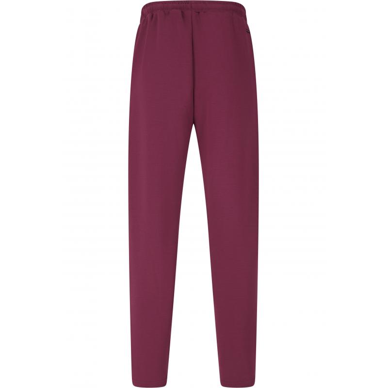 Athlecia Jacey V2 W Sweat Pants EA233783 Sporten Bagn 2