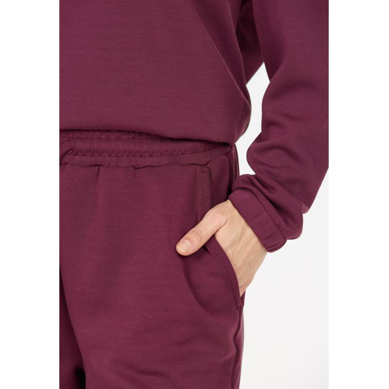 Athlecia Jacey V2 W Sweat Pants EA233783 Sporten Bagn 3