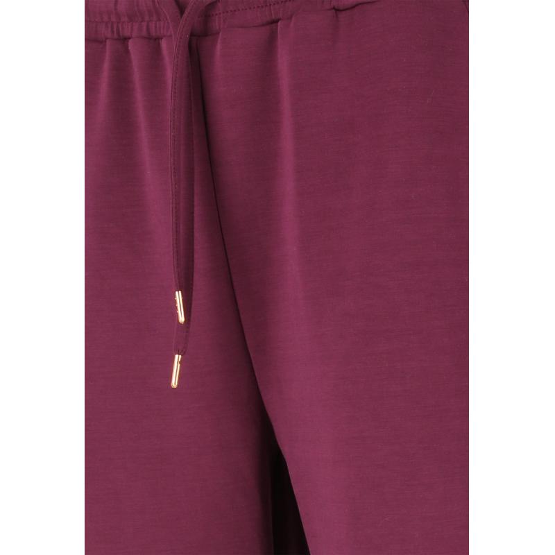 Athlecia Jacey V2 W Sweat Pants EA233783 Sporten Bagn 4
