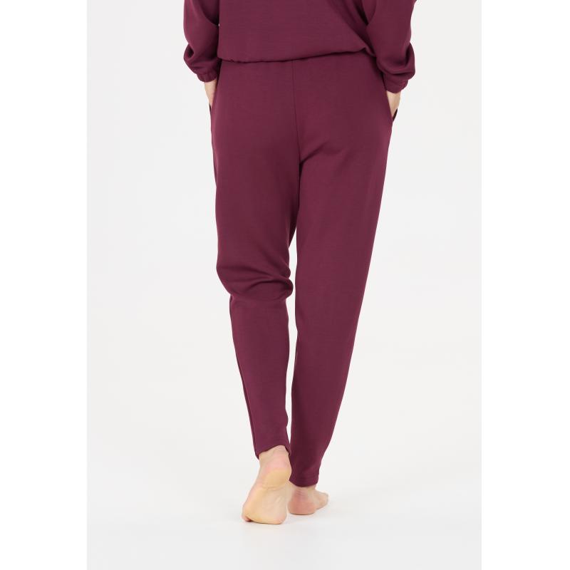 Athlecia Jacey V2 W Sweat Pants EA233783 Sporten Bagn 5